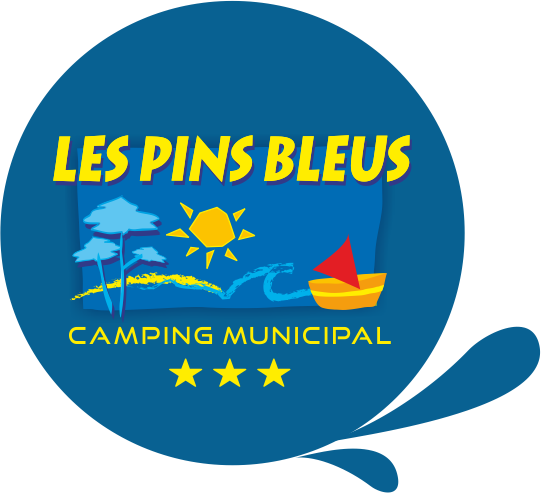 logo_camping_les_pins_bleus