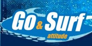 Go-Surf-300x150