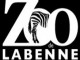 Zoo-de-Labenne-80x60