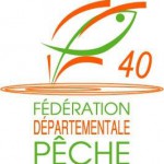federation-peche-150x150