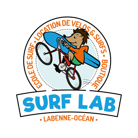 SurfLab_logo2017